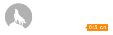 㐀㤀﹖鍞襛卓୎綏ｾ犂䡲Ⱨ瘀⸀㄀⸀㈀⸀㔀